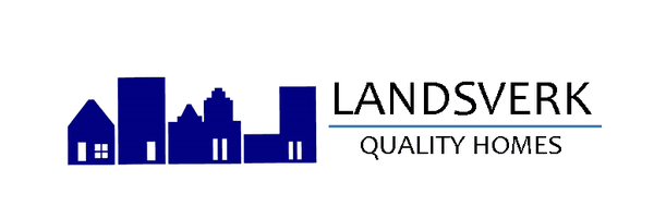 Landsverk Quality Homes