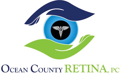 Ocean County Retina