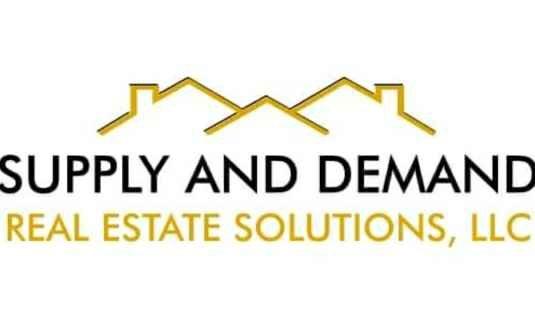 Solutions for your Real Estate needs!