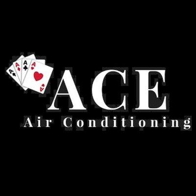 Ace Air Conditioning