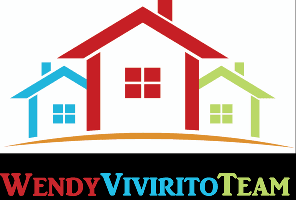 WendyVivirito.com