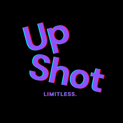 Upshot Limitless