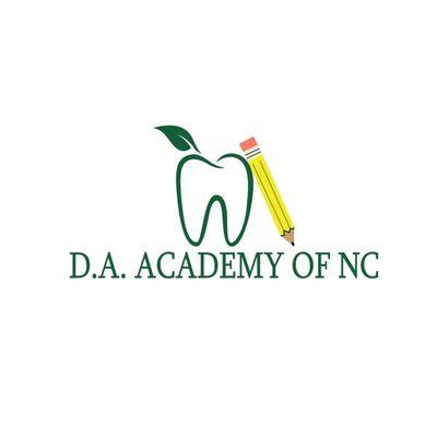 D.A. Academy of NC | Become A D.A In Just 12 Weeks