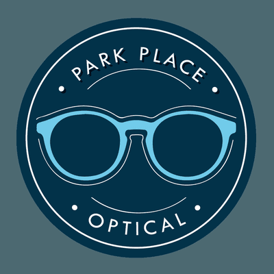 Park Place Optical