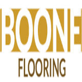 Boone Flooring