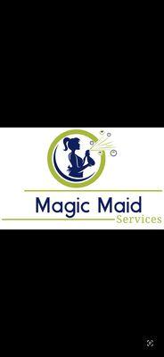 Magichttps://s3-media0.fl.yelpcdn.com/bphoto/GpEXfSFHMdNF7VLdxjJDww/l.jpg Maid Residential Cleaning Services