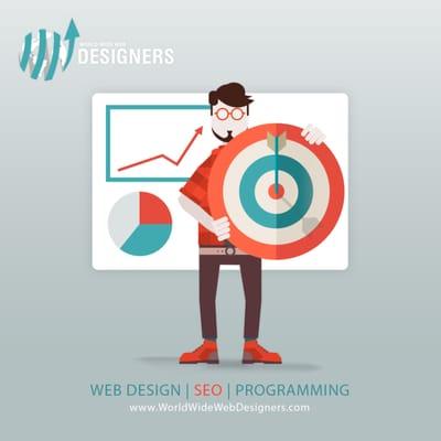 World Wide Web Designers