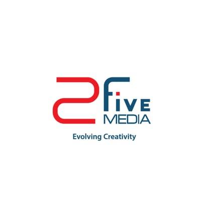 2Five Media