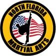 St. Augustine Martial Arts