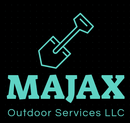 Majax Outdoor Services