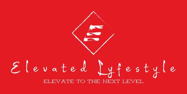 Elevated Lyfestyle Management