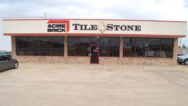 Acme Brick Tile & Stone