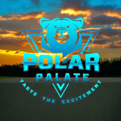 Polar Palate