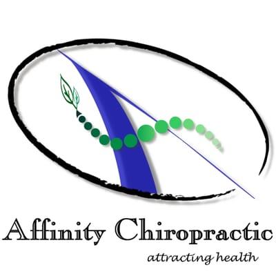 Affinity Chiropractic