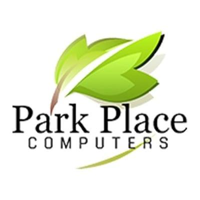 Park  Place Computers