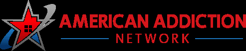 American Addiction Network