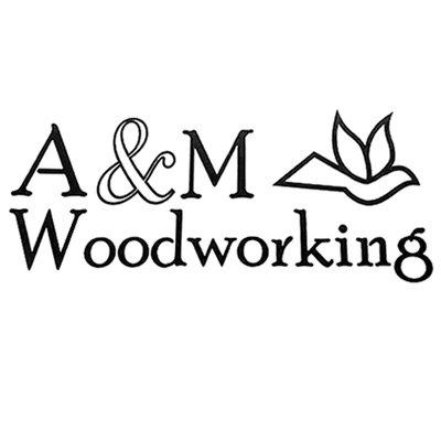 A & M Woodworking