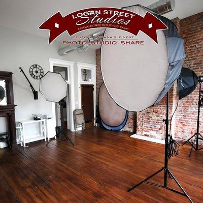 www.loganstreetstudios.com