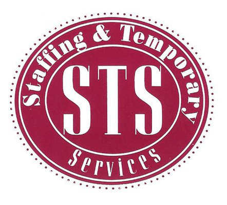 STS Staffing and Temporary Services