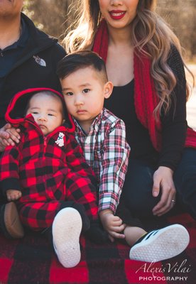 #siblinglove #brothersforever #bigbrotherlylove #familysession #texasphotographer