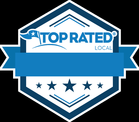 Top Rated Local