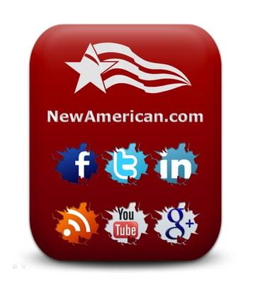 newamerican.com