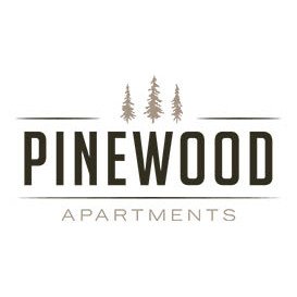 Pinewood Apartments