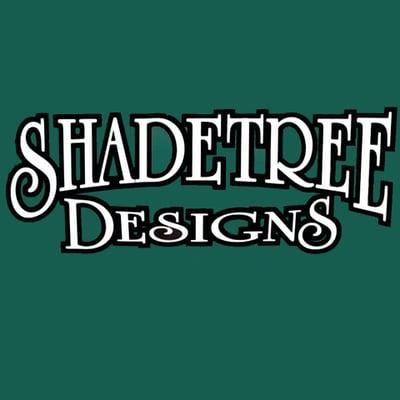 Shade Tree Designs & Portering