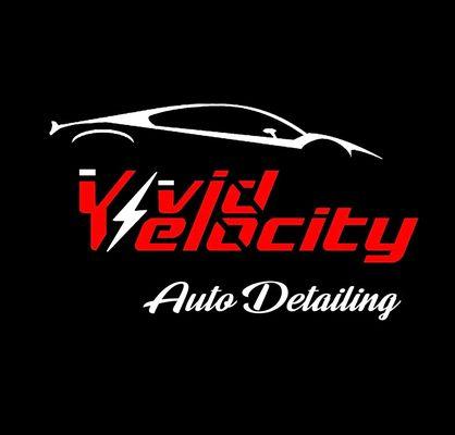 Vivid Velocity Auto Detailing