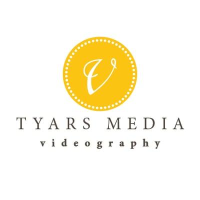 Tyars MEDIA wedding videography company in Phoenix, AZ