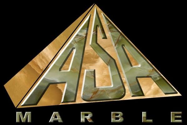 Asa Marble