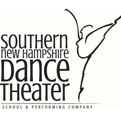 Southern New Hampshire Dance Theater