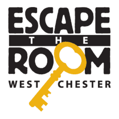 Escape the Room West Chester!