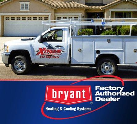 Xtreme Heating & Air Conditioning, Inc.