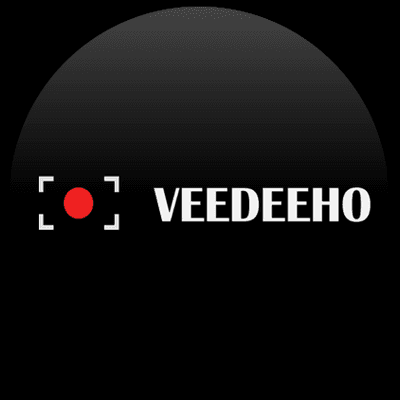 Veedeeho