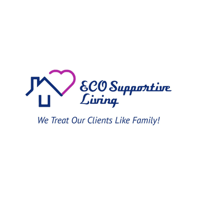 ECO Supportive Living LLC.