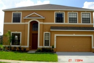 orlando vacation homes, disney vacation homes, florida rental homes, disney rental home, florida vacation homes