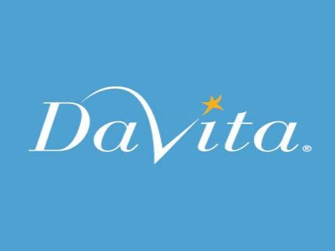 DaVita Pamplico Dialysis