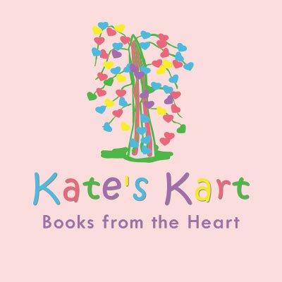 Kate’s Kart