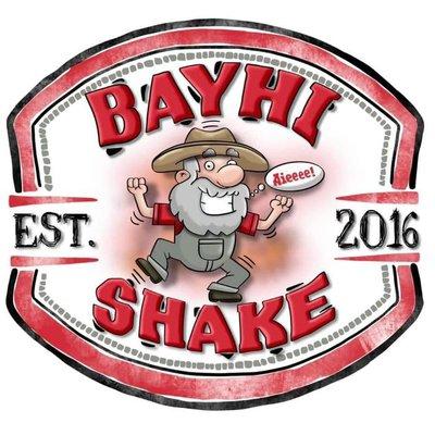 Bayhi Shakes