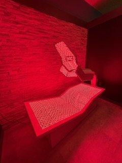 Elite Red Light Therapy