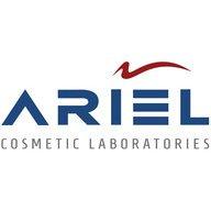 Ariel Laboratories