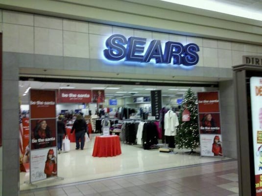 Sears