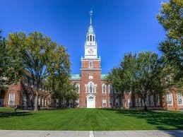 Dartmouth College