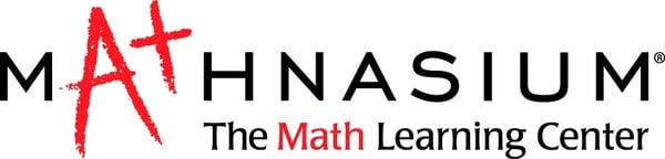 Mathnasium