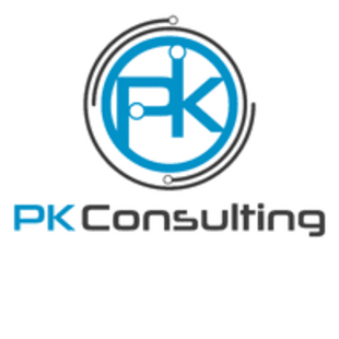 PK Consulting