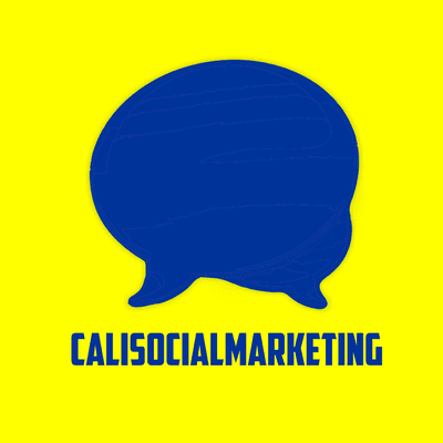 CaliSocialMarketing is a Los Angeles-based Digital marketing agency. We work with businesses to help them grow and get more clients.