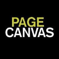 Page Canvas