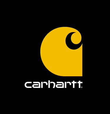 Carhartt