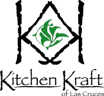 Kitchen Kraft